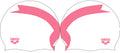 RACER X PINK RIBBON CAP