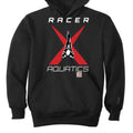 Black - FRONT