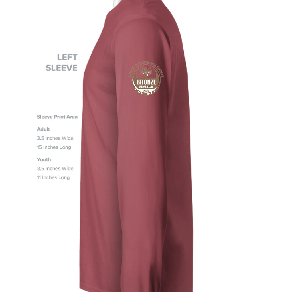 CRIMSON - SLEEVE_LEFT