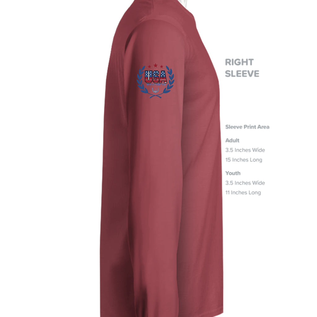 CRIMSON - SLEEVE_RIGHT