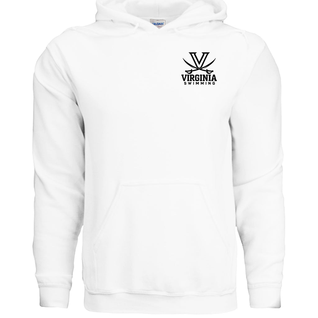 WHITE - FRONT