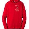 True Red - FRONT